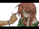 Flaky.full.311147