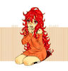 Flaky.full.334269