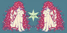 Flaky.full.358147