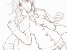 Flaky.full.365388