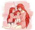 Flaky.full.367933