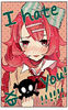 Flaky.full.370561