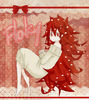 Flaky.full.378431