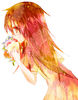 Flaky.full.379360