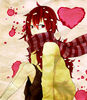 Flaky.full.381662