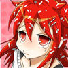 Flaky.full.387595