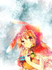Flaky.full.388296