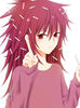 Flaky.full.390889