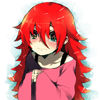 Flaky.full.433356