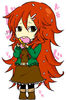 Flaky.full.438329