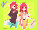 Flaky.full.460375