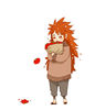 Flaky.full.502237