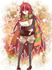 Flaky.full.518195