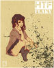 Flaky.full.519066