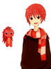 Flaky.full.519839