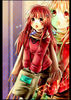 Flaky.full.568877