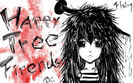 Flaky.full.571093