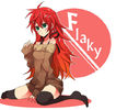 Flaky.full.575413