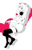 Flaky.full.592327