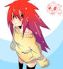 Flaky.full.604428