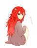 Flaky.full.605633