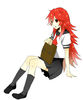 Flaky.full.605648