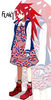Flaky.full.613198