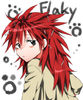 Flaky.full.630238