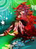 Flaky.full.631390