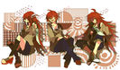 Flaky.full.650399