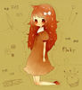 Flaky.full.656098