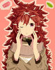 Flaky.full.664811