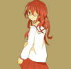 Flaky.full.685429