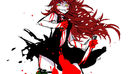 Flaky.full.711882