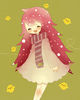 Flaky.full.712447