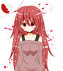 Flaky.full.715744