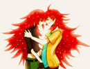 Flaky.full.741259