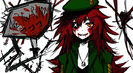 Flaky.full.764255