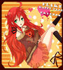 Flaky.full.764312