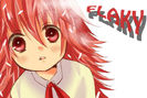 Flaky.full.784849