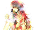 Flaky.full.831588