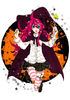 Flaky.full.839737