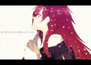 Flaky.full.853259