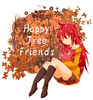 Flaky.full.859191