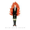 Flaky.full.860902