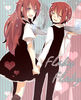 Flaky.full.867218