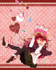 Flaky.full.871223