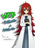 Flaky.full.891660