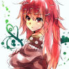 Flaky.full.894001