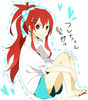 Flaky.full.903864